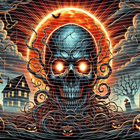 20oz integrate-EJ-4550